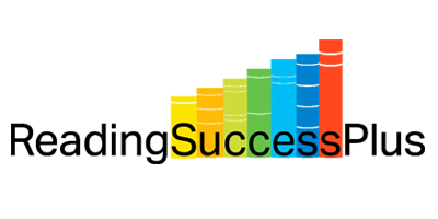 Reading Success Plus